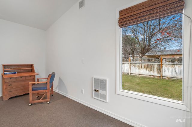 1143 Starfire, Twin Falls, ID 83301