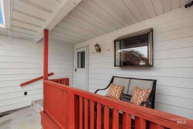 1143 Starfire, Twin Falls, ID 83301