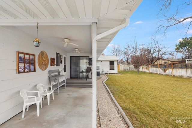 1143 Starfire, Twin Falls, ID 83301