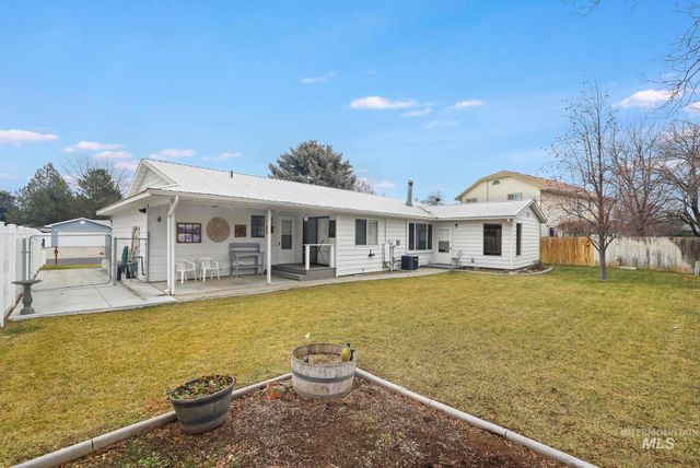 1143 Starfire, Twin Falls, ID 83301