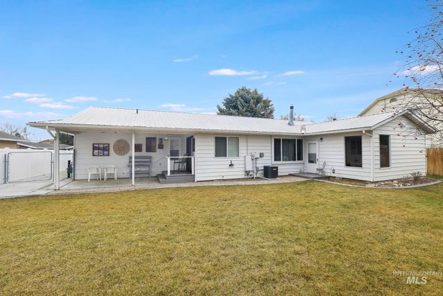 1143 Starfire, Twin Falls, ID 83301