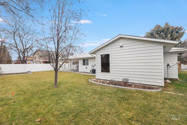 1143 Starfire, Twin Falls, ID 83301