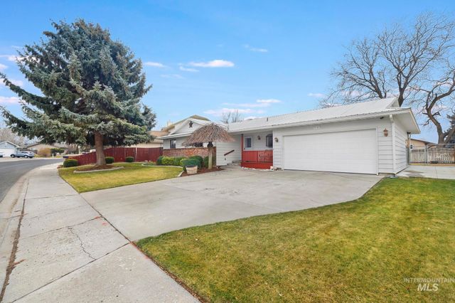 1143 Starfire, Twin Falls, ID 83301