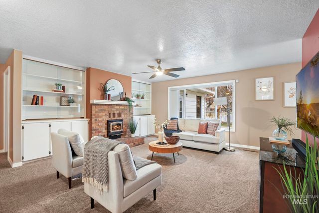 1143 Starfire, Twin Falls, ID 83301