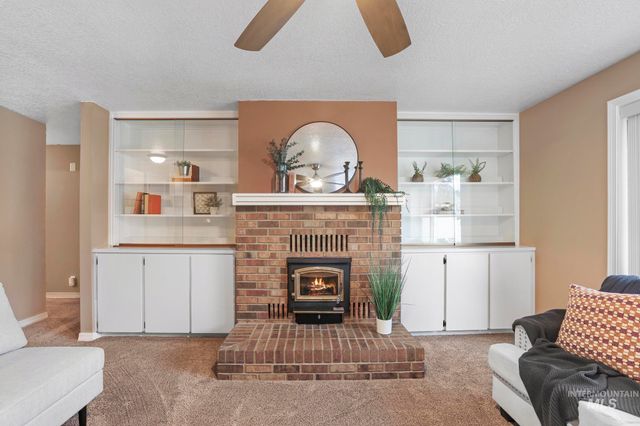 1143 Starfire, Twin Falls, ID 83301