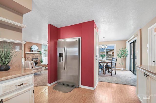 1143 Starfire, Twin Falls, ID 83301