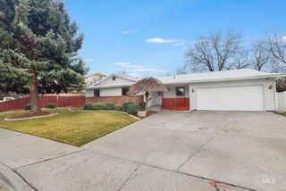 1143 Starfire, Twin Falls, ID 83301