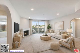 620 S Gramercy Place 320, Los Angeles, CA 90005