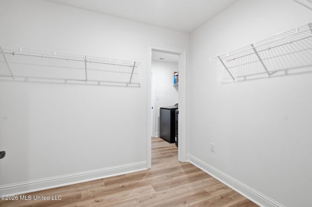 10504 Glade Cove, Gulfport, MS 39503