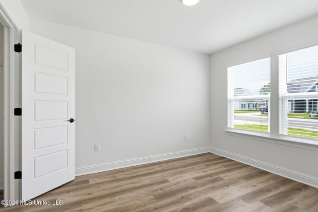 10504 Glade Cove, Gulfport, MS 39503