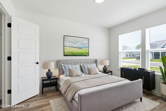 10504 Glade Cove, Gulfport, MS 39503