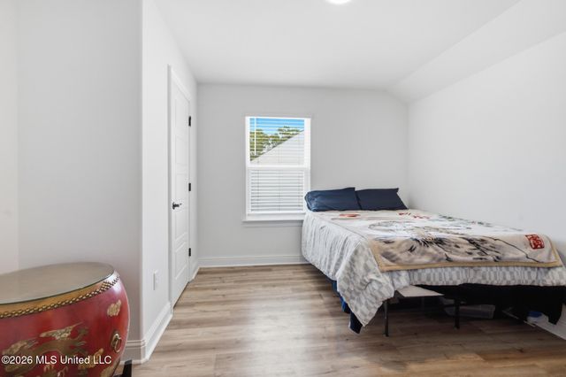 10504 Glade Cove, Gulfport, MS 39503