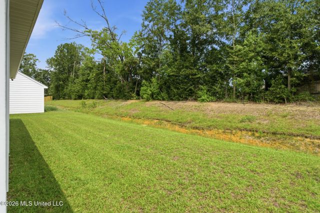 10504 Glade Cove, Gulfport, MS 39503