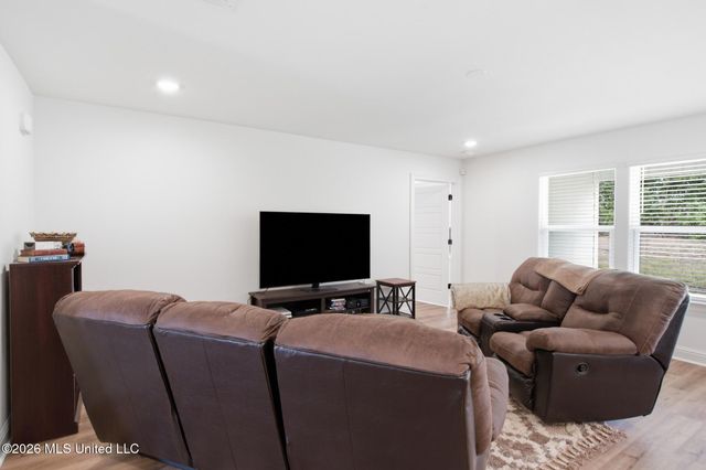 10504 Glade Cove, Gulfport, MS 39503