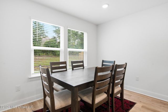 10504 Glade Cove, Gulfport, MS 39503