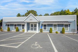2550 Main St, Tewksbury, MA 01876