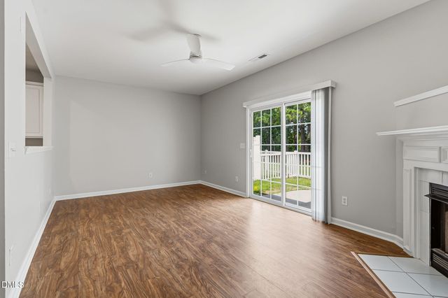 918 Cinnamon Drive, Durham, NC 27713