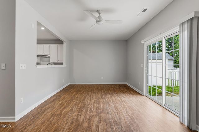 918 Cinnamon Drive, Durham, NC 27713