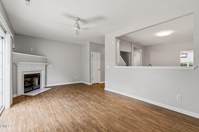 918 Cinnamon Drive, Durham, NC 27713