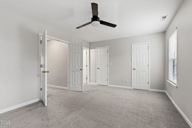 918 Cinnamon Drive, Durham, NC 27713