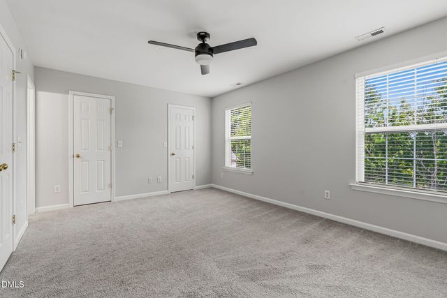 918 Cinnamon Drive, Durham, NC 27713