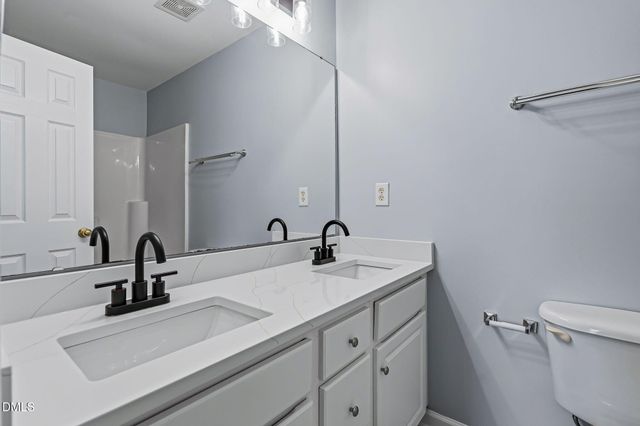 918 Cinnamon Drive, Durham, NC 27713