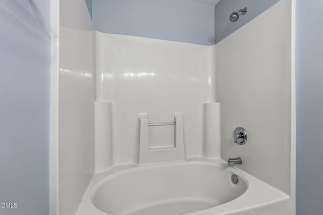 918 Cinnamon Drive, Durham, NC 27713