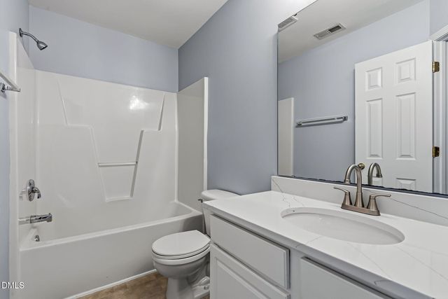 918 Cinnamon Drive, Durham, NC 27713