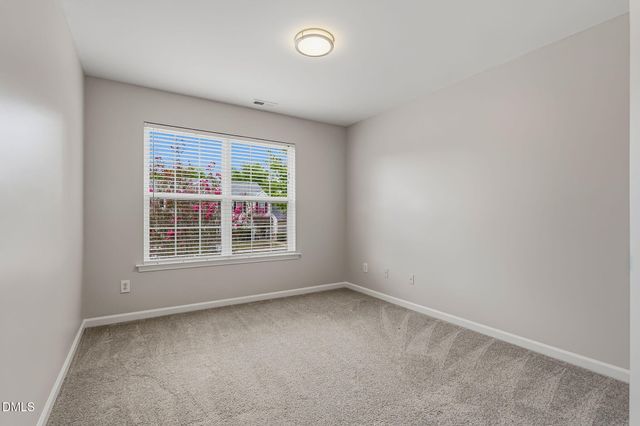 918 Cinnamon Drive, Durham, NC 27713
