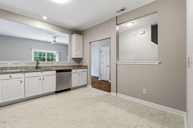 918 Cinnamon Drive, Durham, NC 27713