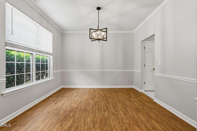 918 Cinnamon Drive, Durham, NC 27713