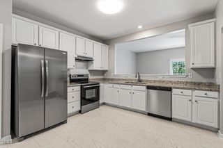 918 Cinnamon Drive, Durham, NC 27713