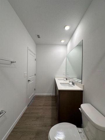 31206 MIDNIGHT SUN WAY, Wesley Chapel, FL 33545