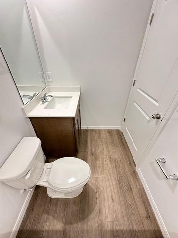 31206 MIDNIGHT SUN WAY, Wesley Chapel, FL 33545