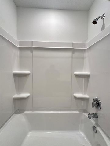 31206 MIDNIGHT SUN WAY, Wesley Chapel, FL 33545