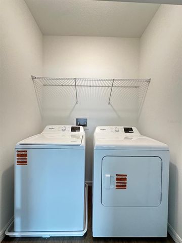 31206 MIDNIGHT SUN WAY, Wesley Chapel, FL 33545