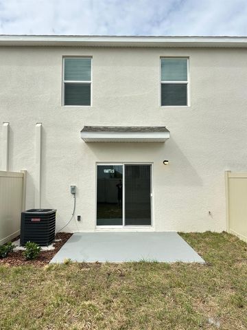 31206 MIDNIGHT SUN WAY, Wesley Chapel, FL 33545