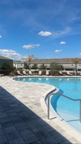 31206 MIDNIGHT SUN WAY, Wesley Chapel, FL 33545