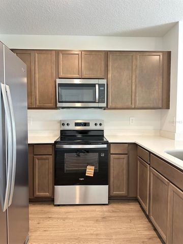 31206 MIDNIGHT SUN WAY, Wesley Chapel, FL 33545