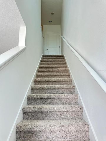 31206 MIDNIGHT SUN WAY, Wesley Chapel, FL 33545