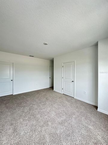 31206 MIDNIGHT SUN WAY, Wesley Chapel, FL 33545