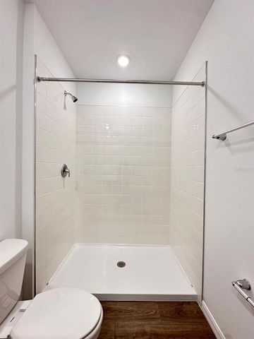 31206 MIDNIGHT SUN WAY, Wesley Chapel, FL 33545