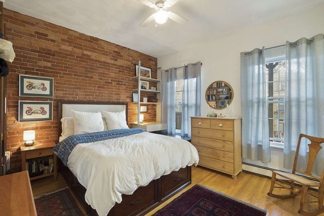 26 Bigelow St A, Cambridge, MA 02139