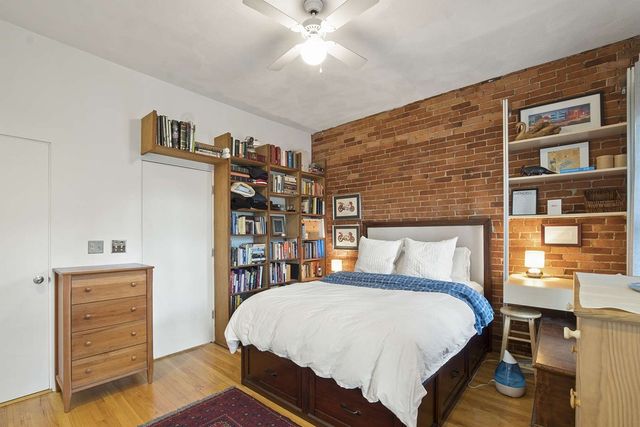 26 Bigelow St A, Cambridge, MA 02139