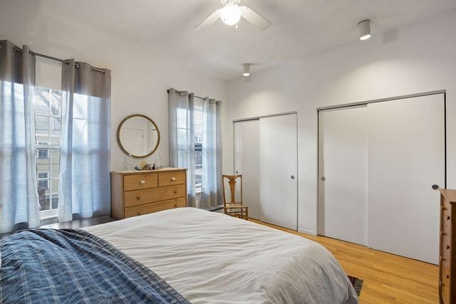 26 Bigelow St A, Cambridge, MA 02139