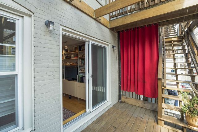 26 Bigelow St A, Cambridge, MA 02139