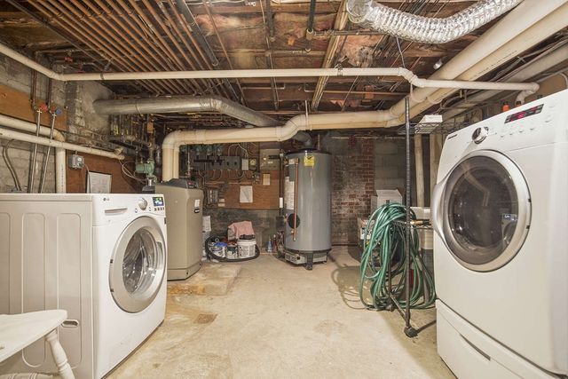 26 Bigelow St A, Cambridge, MA 02139