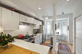 26 Bigelow St A, Cambridge, MA 02139