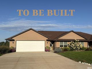 19025 BLUFF Road, Geneseo, IL 61254