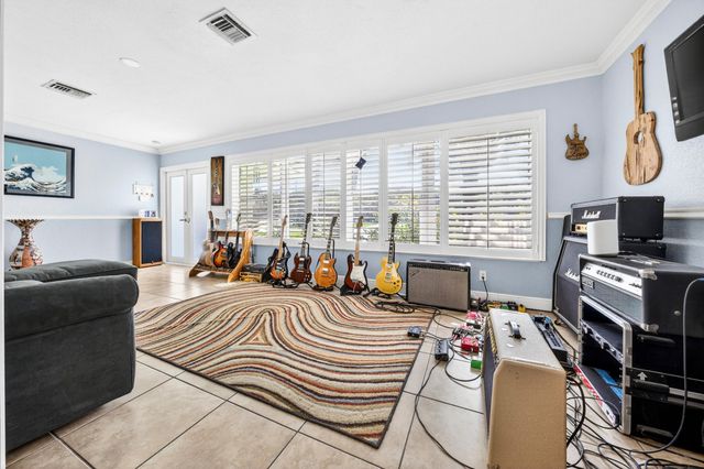 2801 SW 154th Lane, Davie, FL 33331